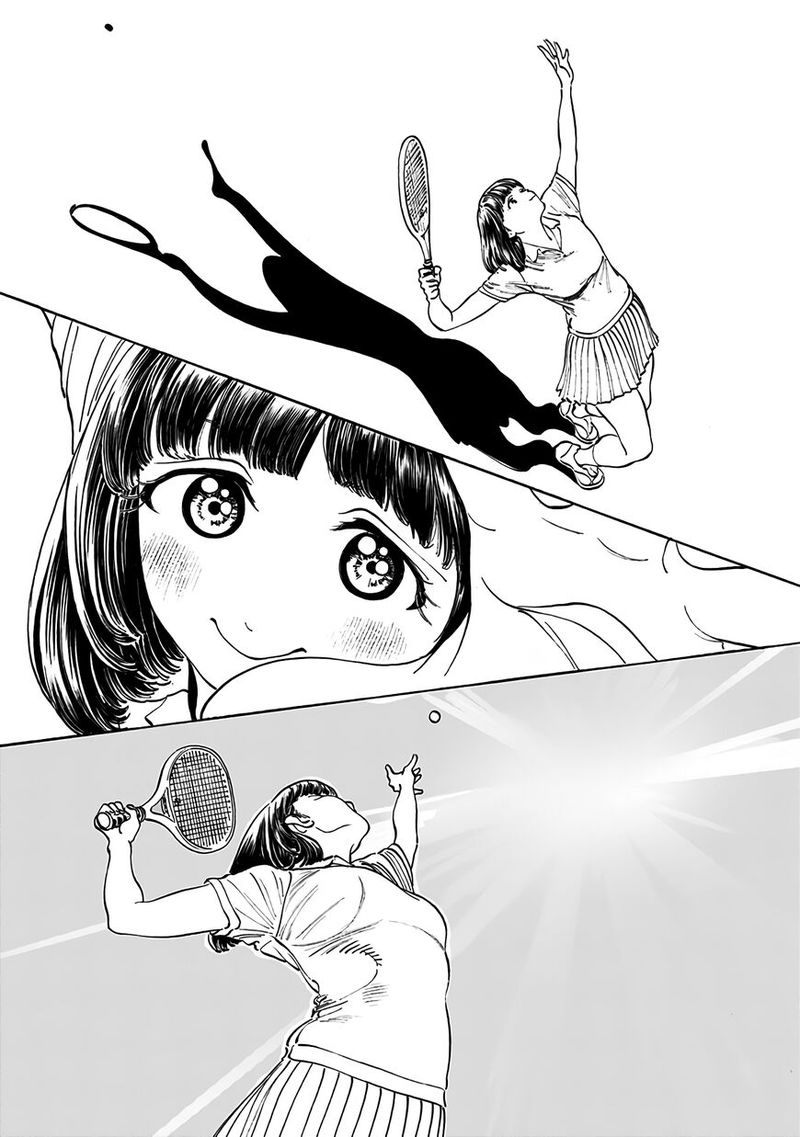 Akebi Chan No Sailor Fuku 17 22