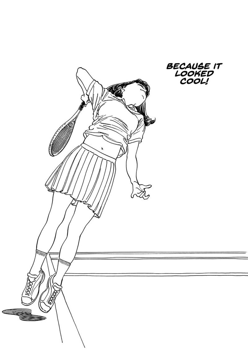 Akebi Chan No Sailor Fuku 17 23