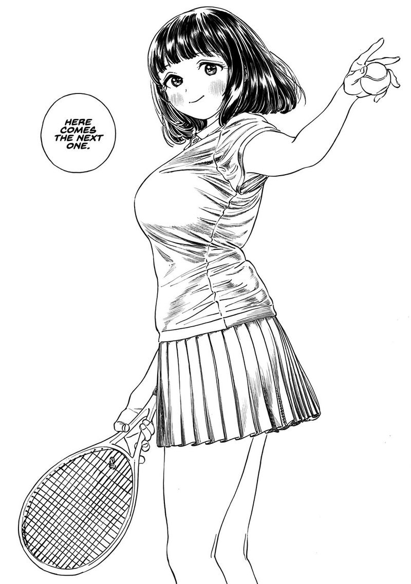 Akebi Chan No Sailor Fuku 17 28