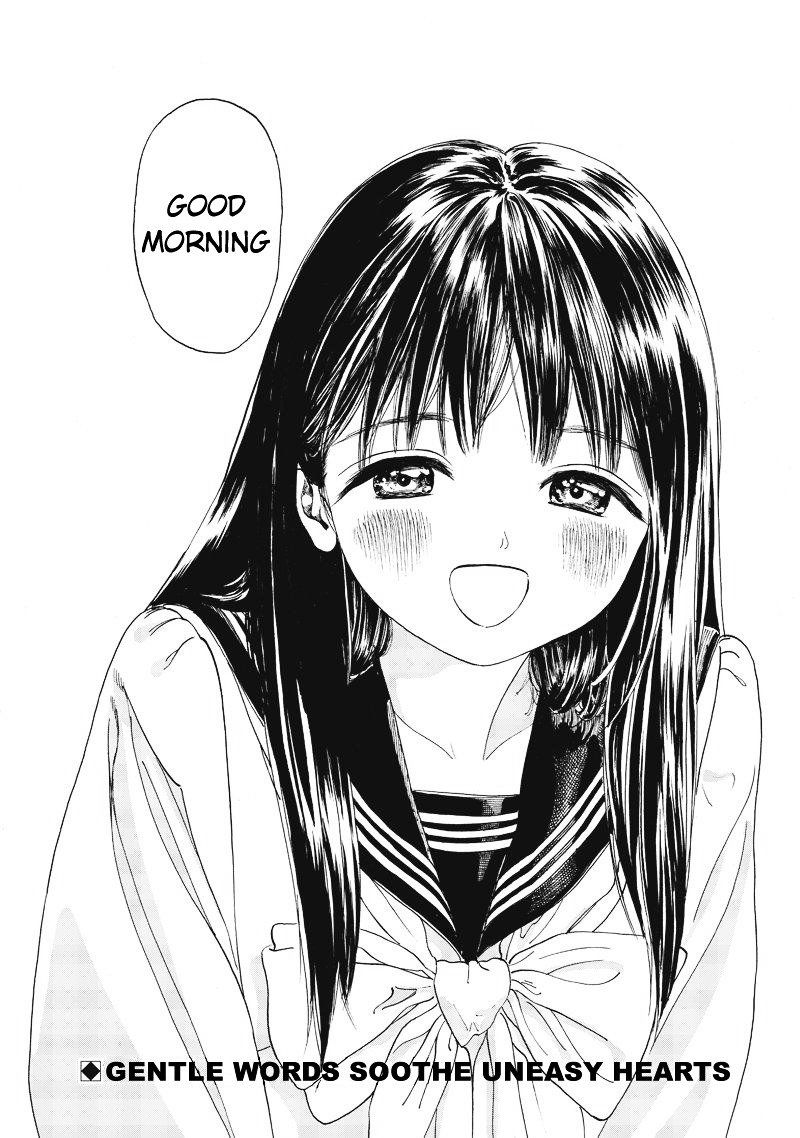 Akebi Chan No Sailor Fuku 2 28