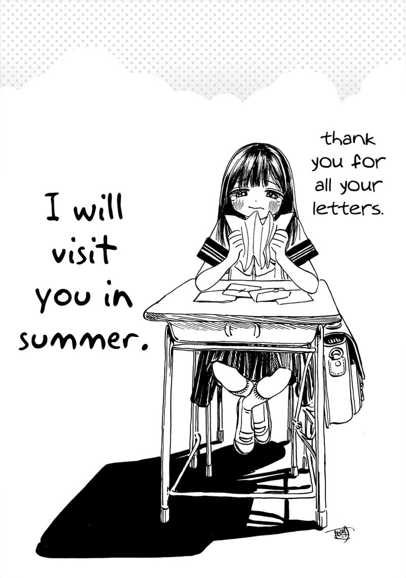 Akebi Chan No Sailor Fuku 20 24
