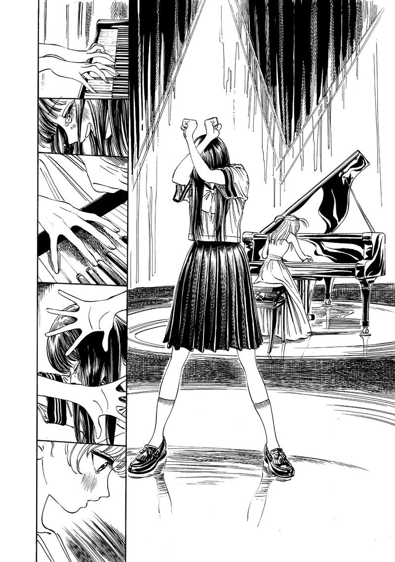 Akebi Chan No Sailor Fuku 20 8