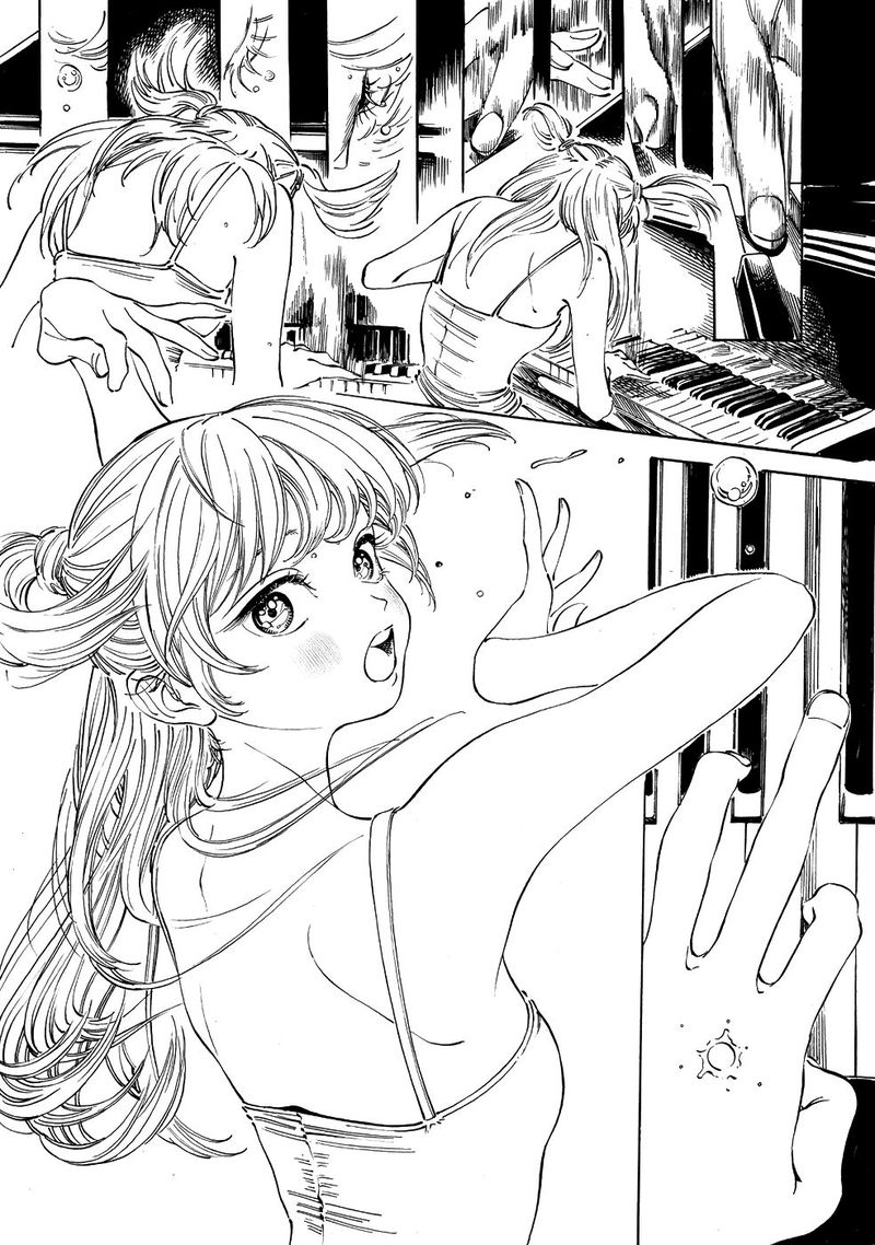Akebi Chan No Sailor Fuku 20 9
