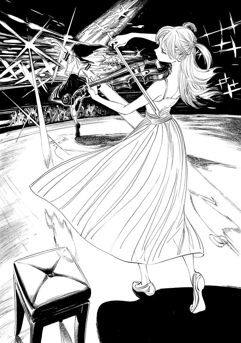 Akebi Chan No Sailor Fuku 21 11