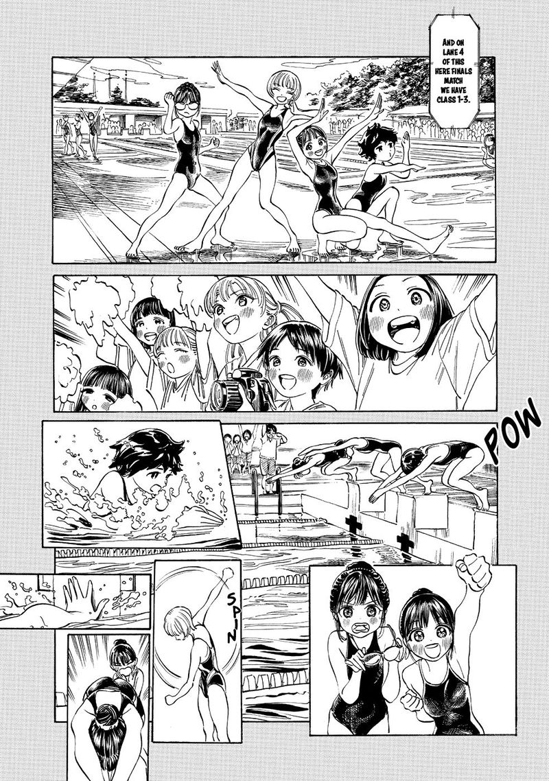 Akebi Chan No Sailor Fuku 21 2