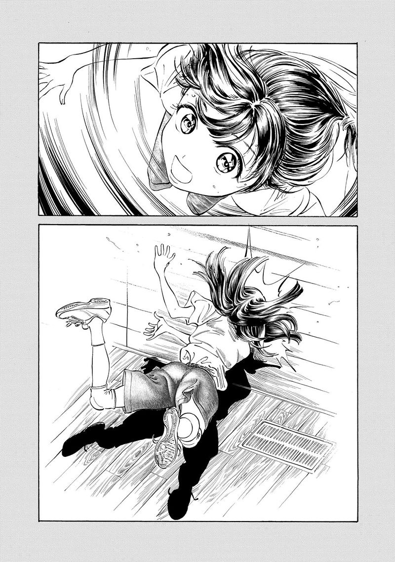 Akebi Chan No Sailor Fuku 22 12