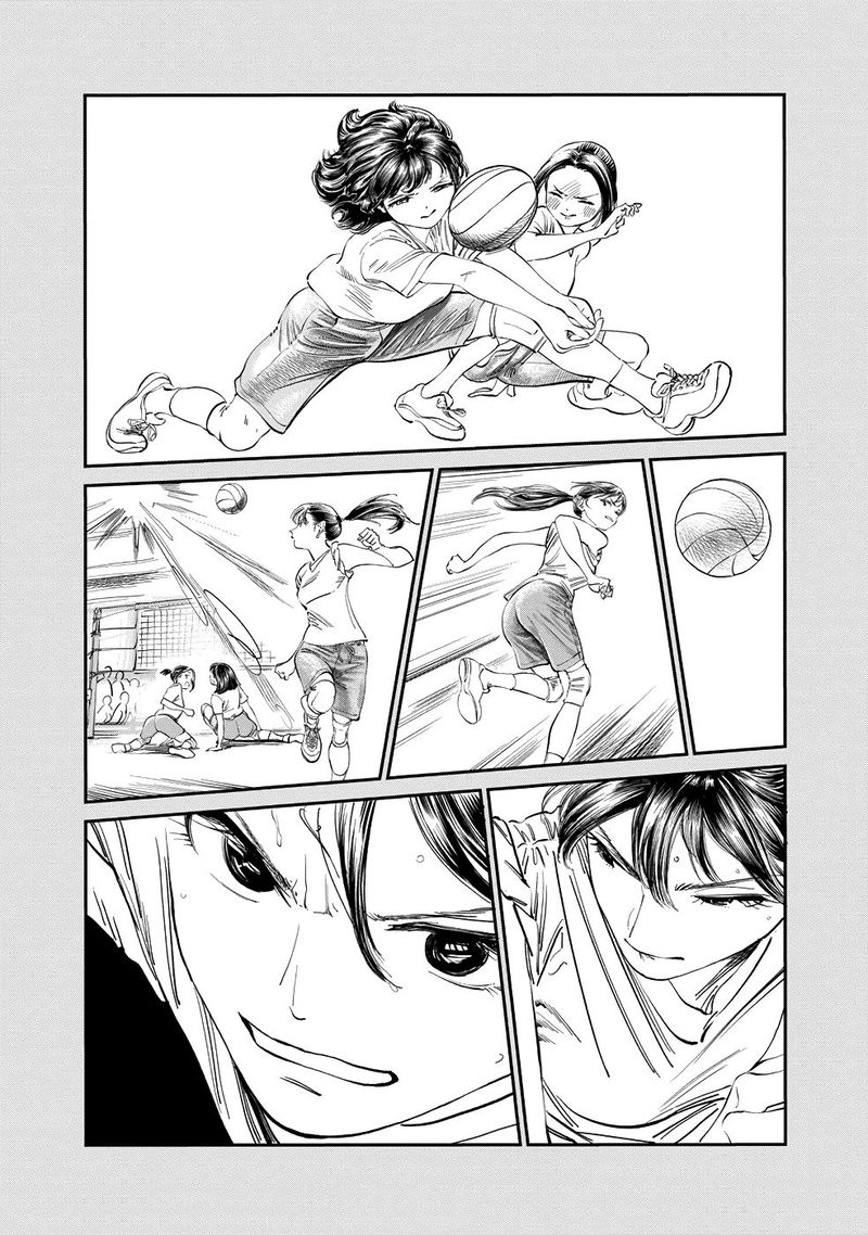 Akebi Chan No Sailor Fuku 22 14