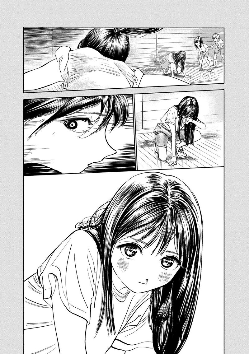 Akebi Chan No Sailor Fuku 22 15