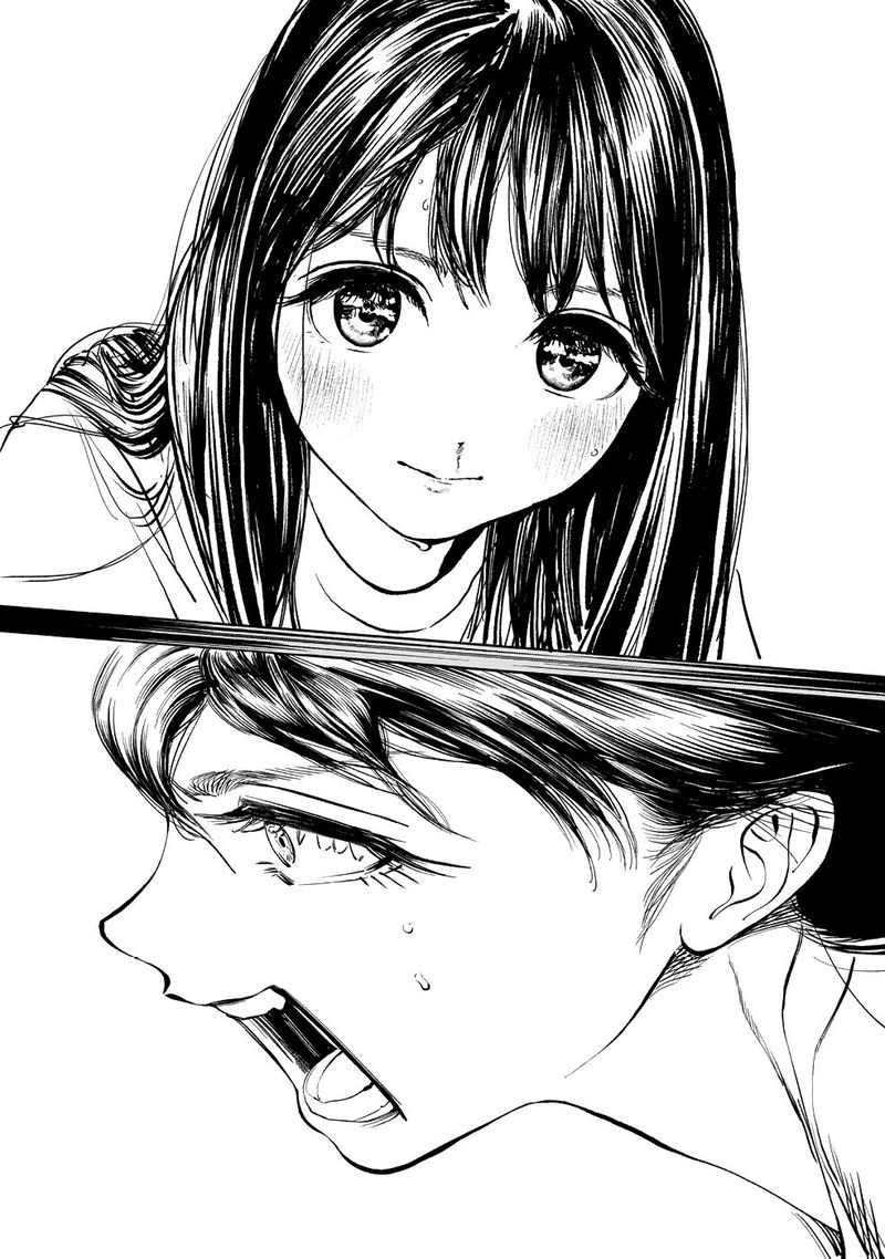 Akebi Chan No Sailor Fuku 22 16