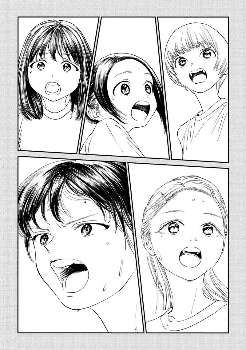 Akebi Chan No Sailor Fuku 22 19