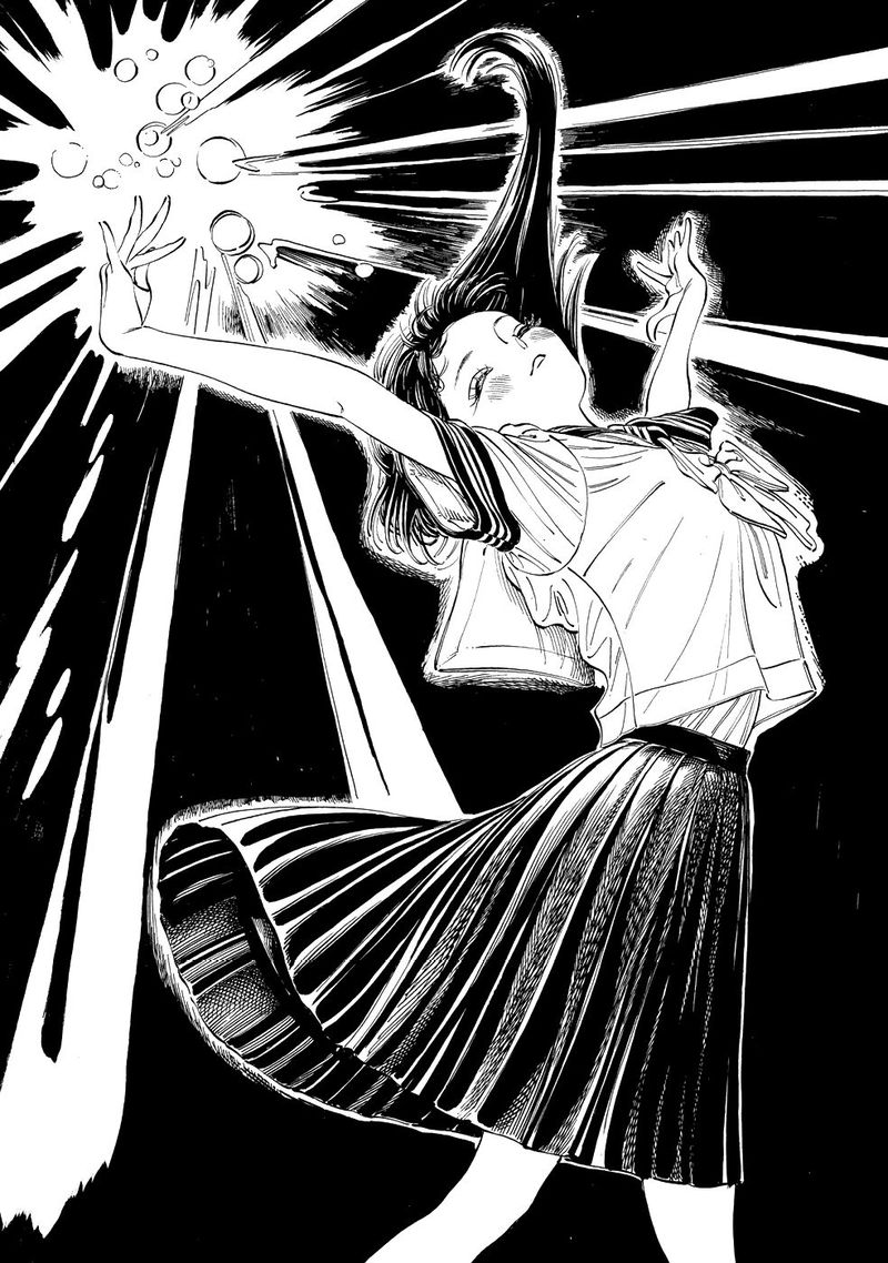 Akebi Chan No Sailor Fuku 22 2