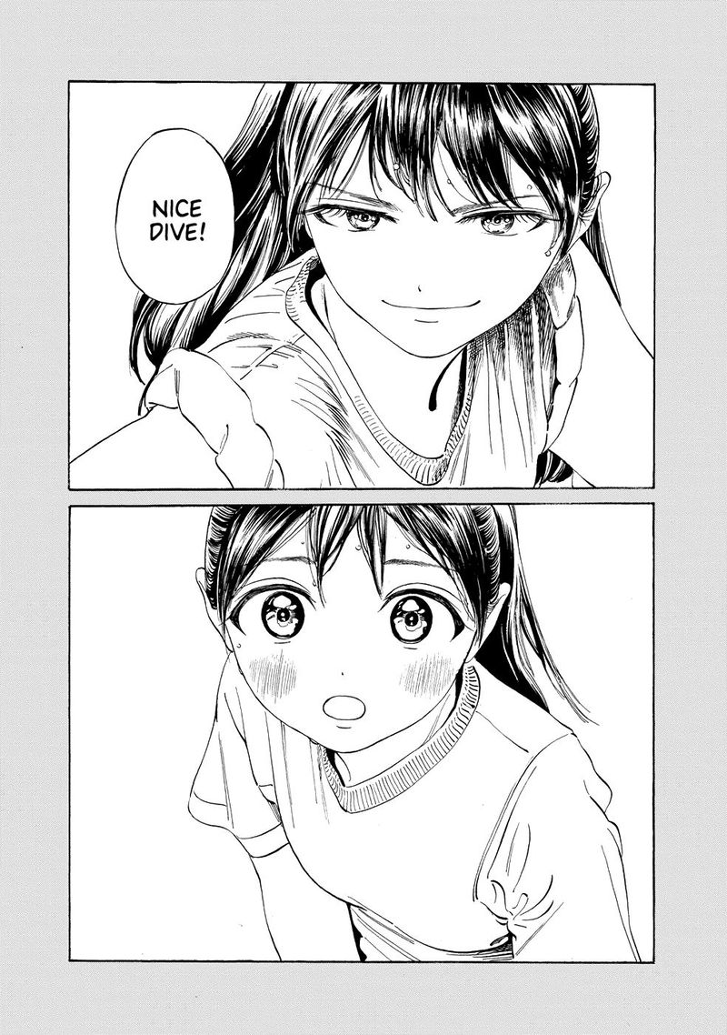 Akebi Chan No Sailor Fuku 22 5
