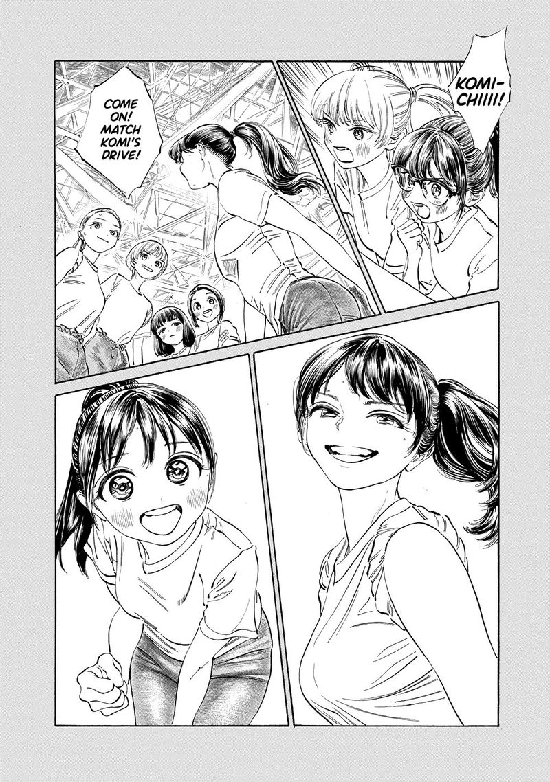 Akebi Chan No Sailor Fuku 22 6