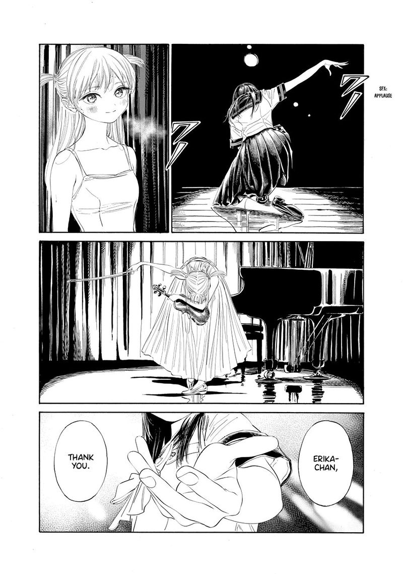 Akebi Chan No Sailor Fuku 23 19
