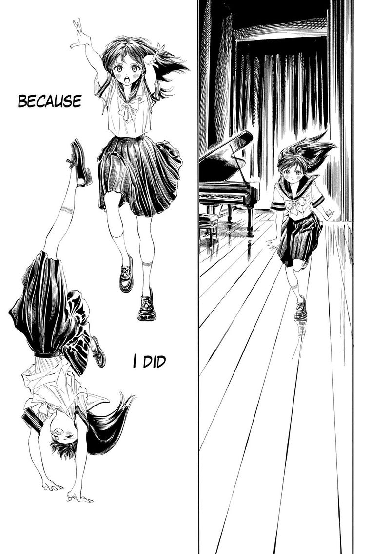 Akebi Chan No Sailor Fuku 23 2