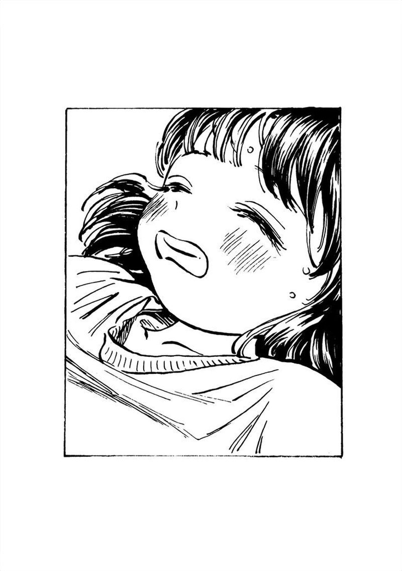Akebi Chan No Sailor Fuku 23 25