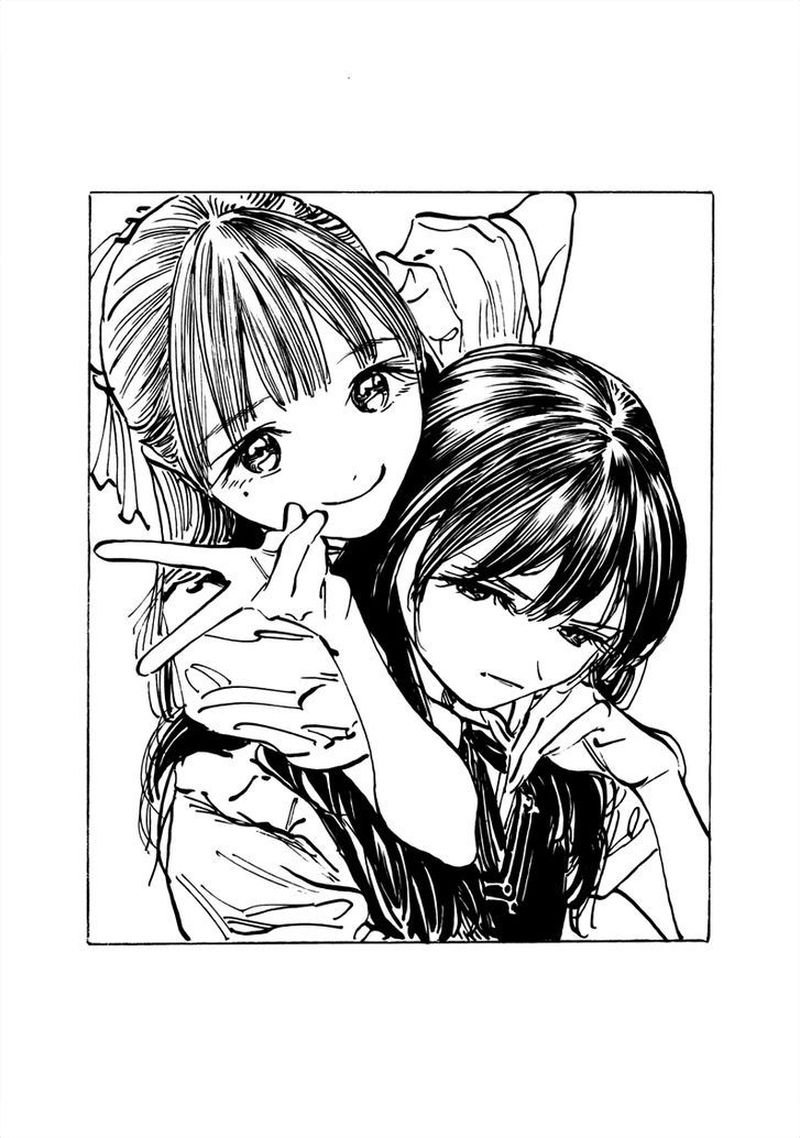 Akebi Chan No Sailor Fuku 23 31