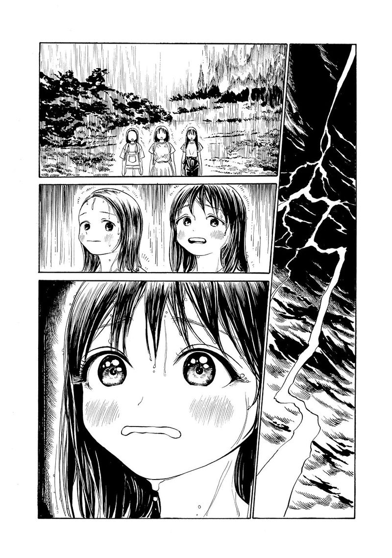 Akebi Chan No Sailor Fuku 24 10