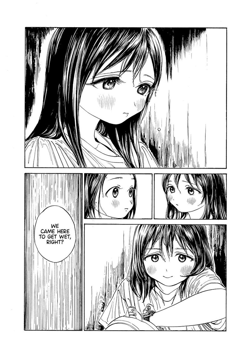 Akebi Chan No Sailor Fuku 24 12