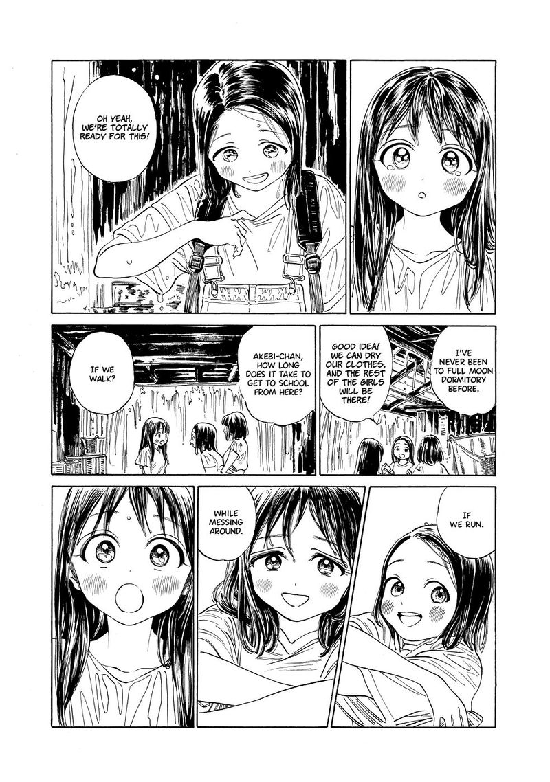 Akebi Chan No Sailor Fuku 24 13