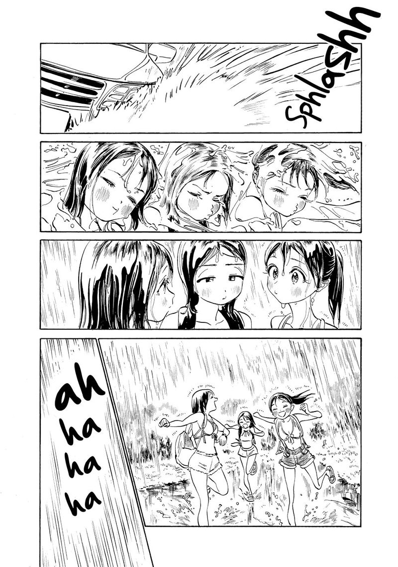 Akebi Chan No Sailor Fuku 24 15