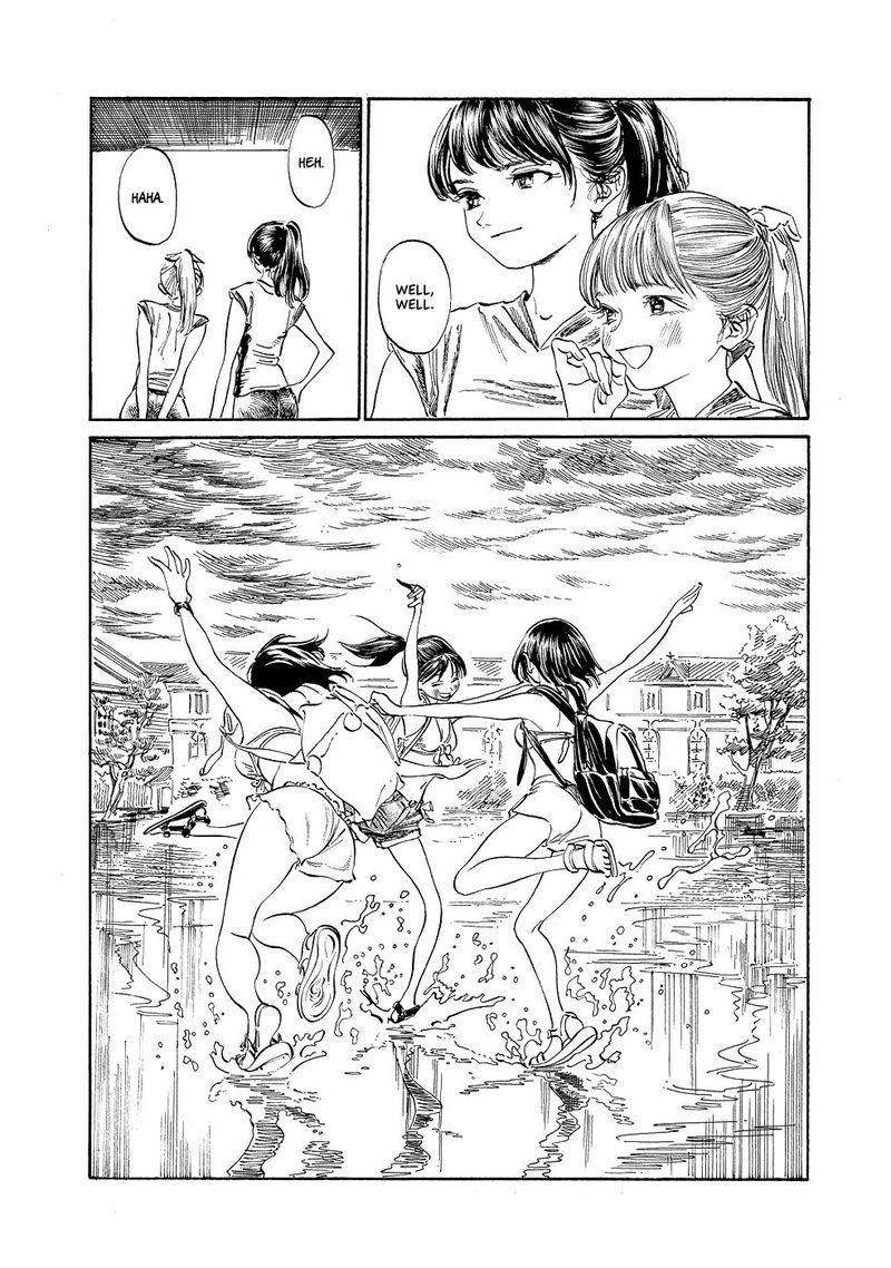 Akebi Chan No Sailor Fuku 24 23