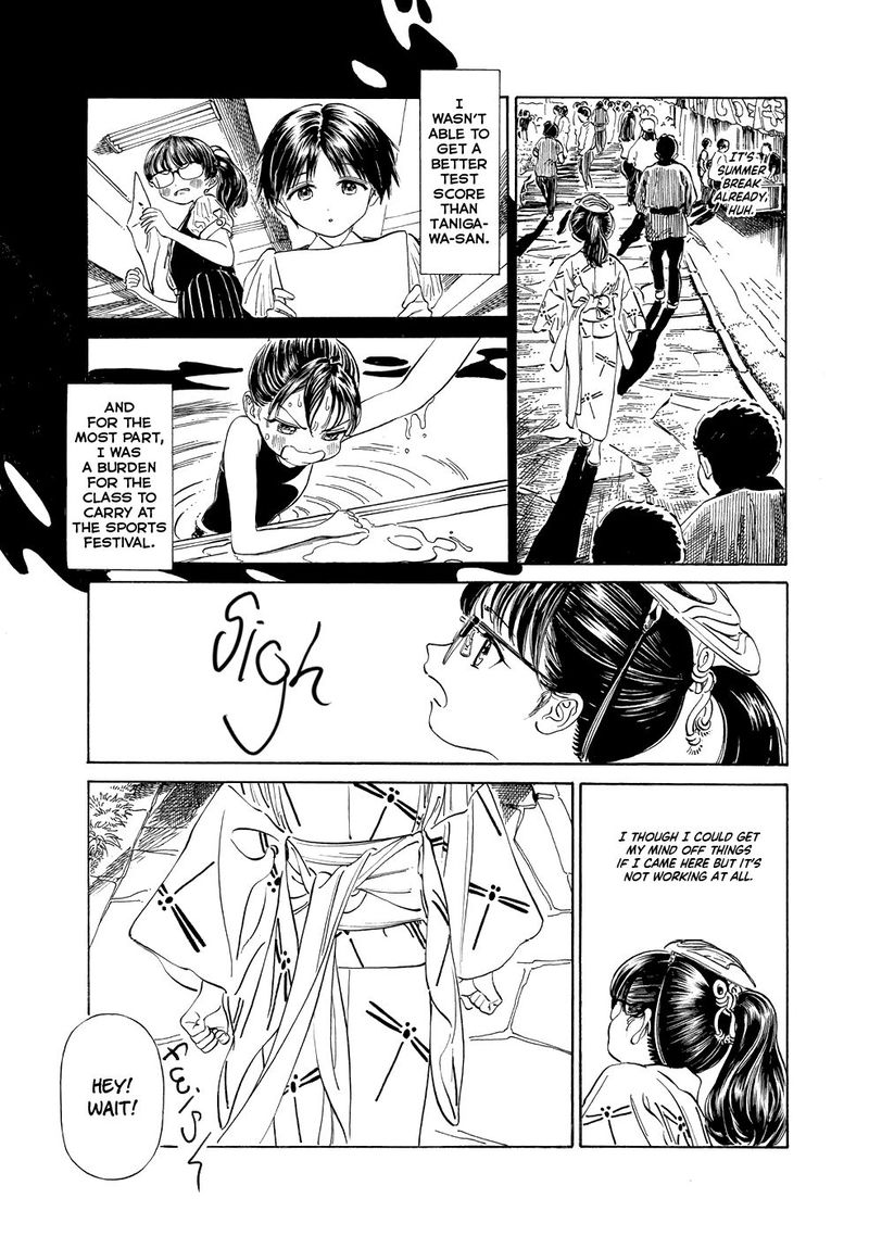 Akebi Chan No Sailor Fuku 25 9
