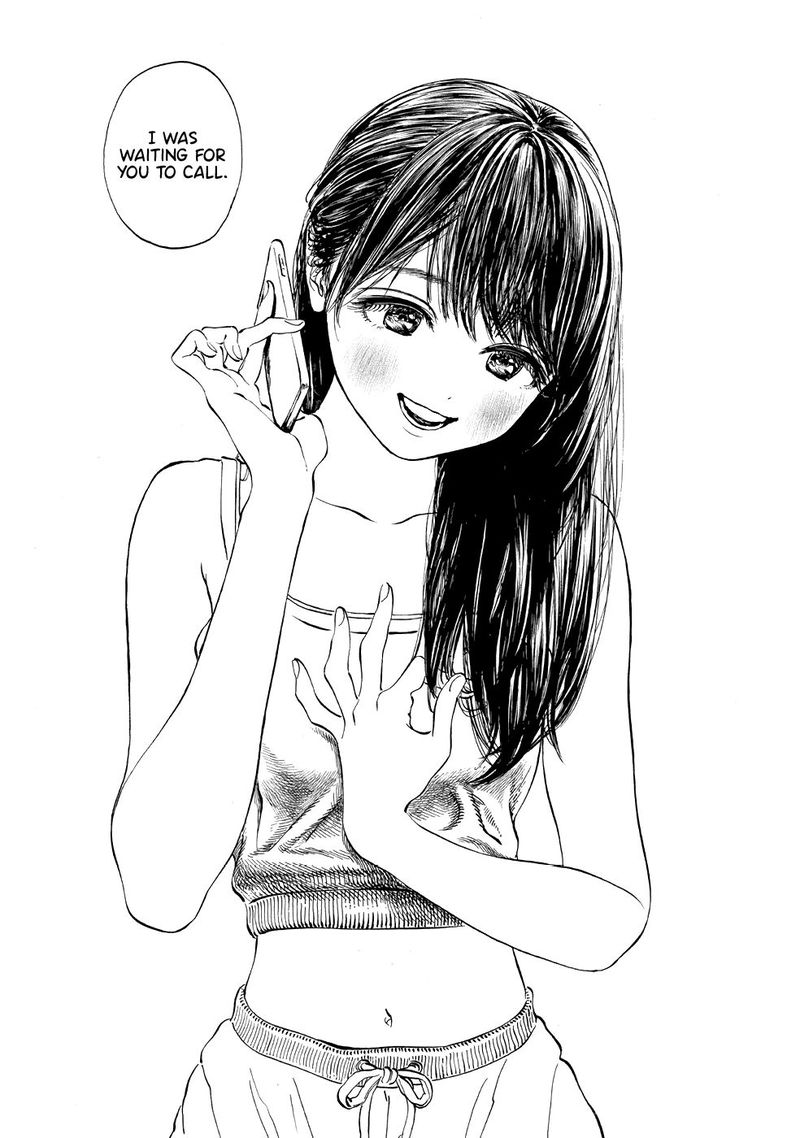 Akebi Chan No Sailor Fuku 26 9