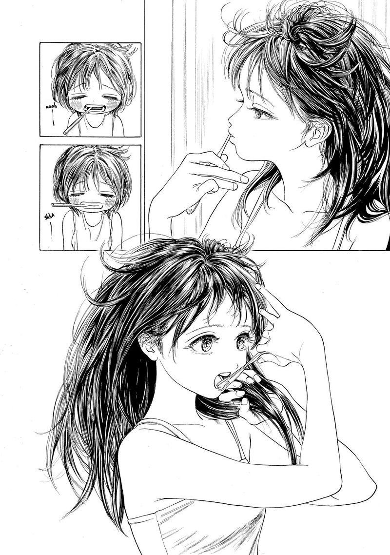 Akebi Chan No Sailor Fuku 27 6