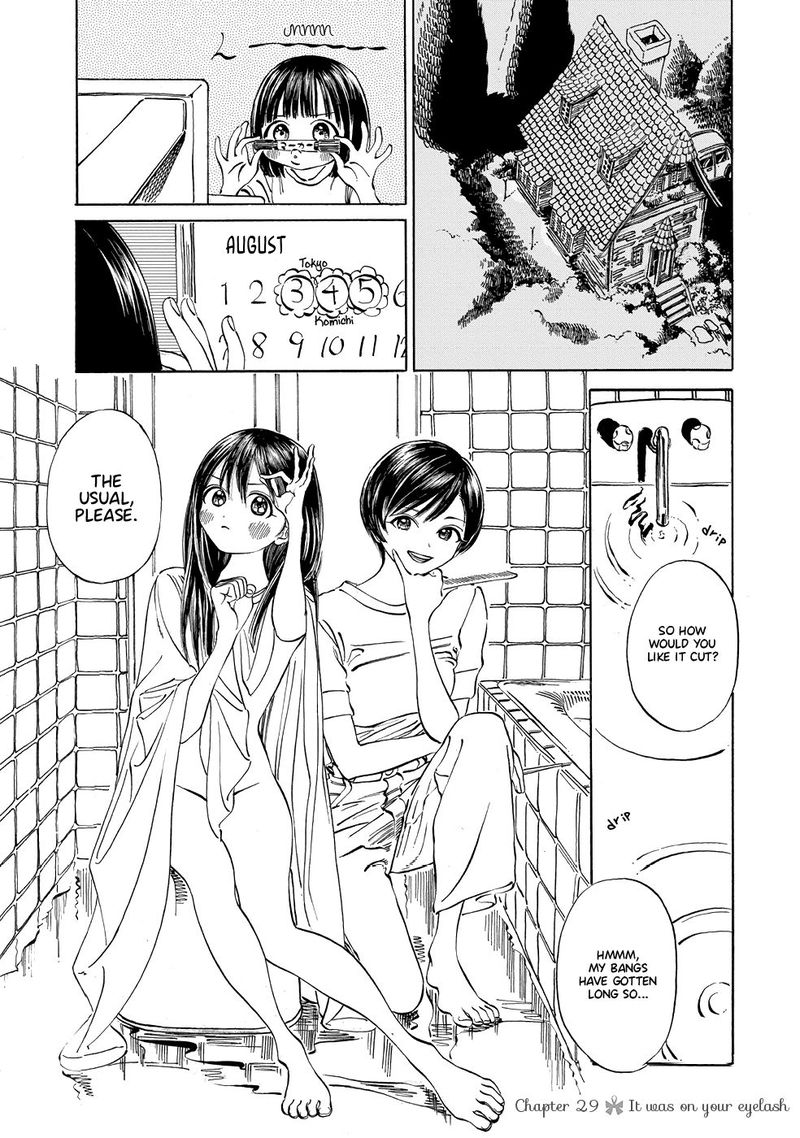 Akebi Chan No Sailor Fuku 29 1