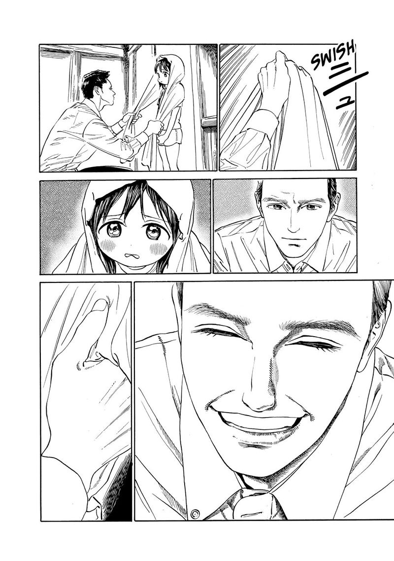 Akebi Chan No Sailor Fuku 29 12