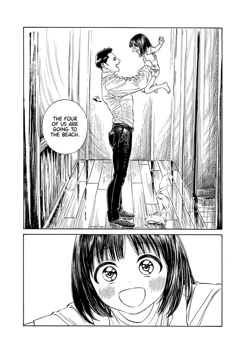 Akebi Chan No Sailor Fuku 29 13