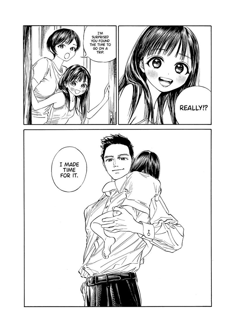 Akebi Chan No Sailor Fuku 29 14