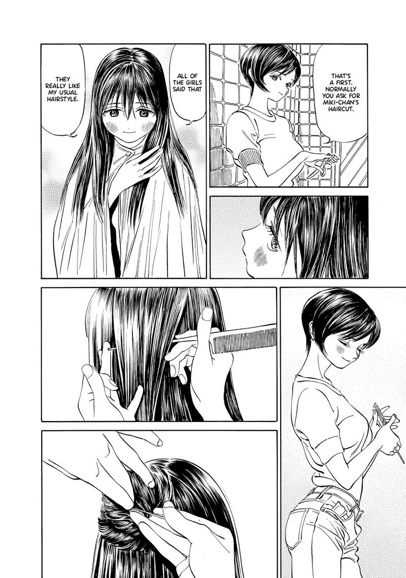 Akebi Chan No Sailor Fuku 29 2