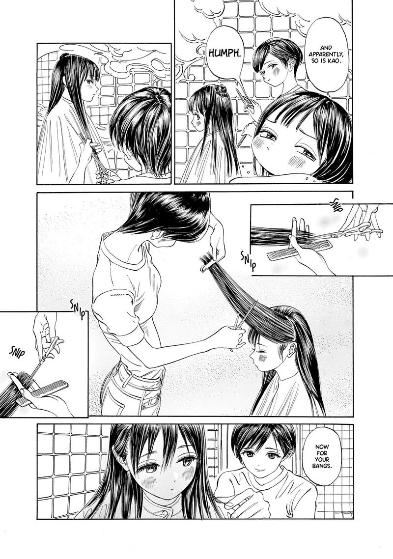 Akebi Chan No Sailor Fuku 29 5