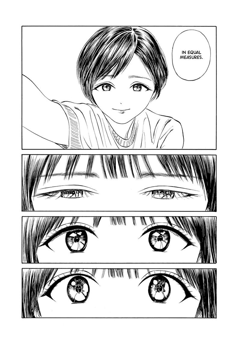 Akebi Chan No Sailor Fuku 29 7