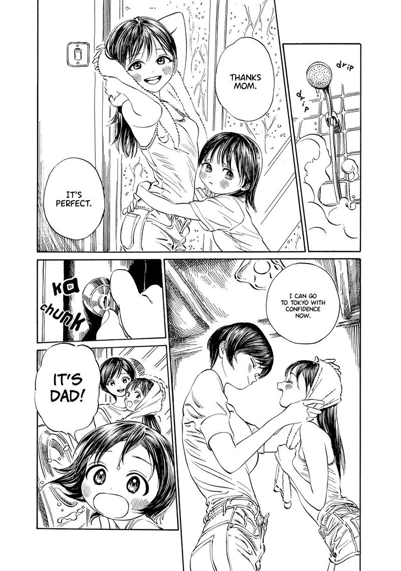 Akebi Chan No Sailor Fuku 29 9
