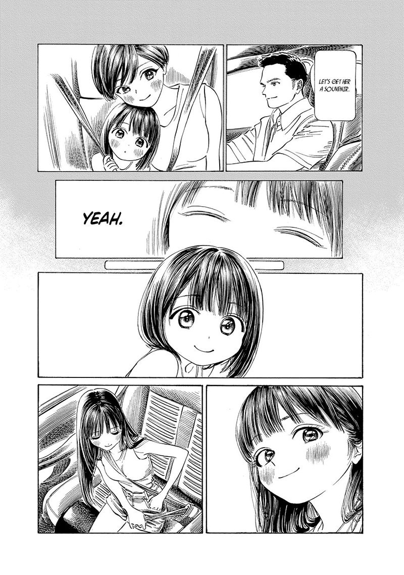 Akebi Chan No Sailor Fuku 30 13