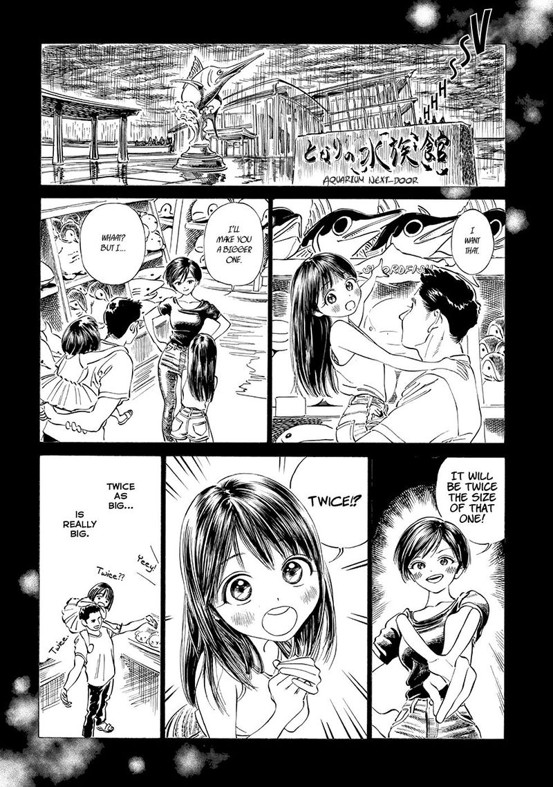 Akebi Chan No Sailor Fuku 30 2
