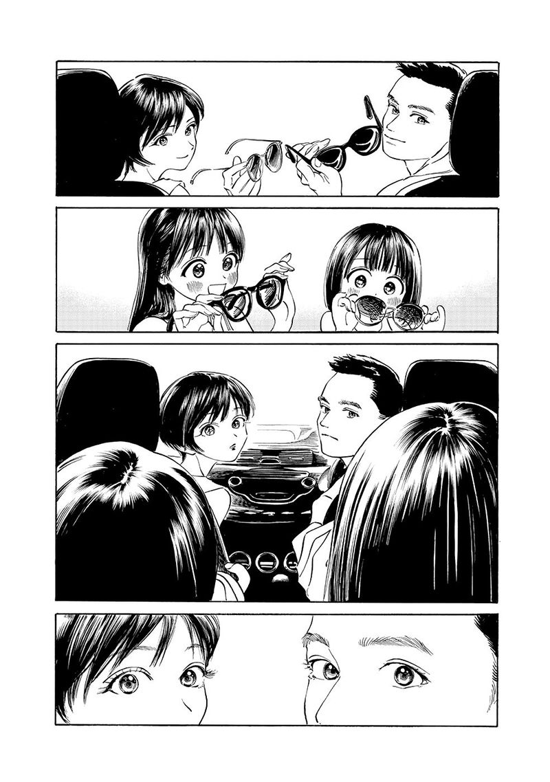 Akebi Chan No Sailor Fuku 30 8