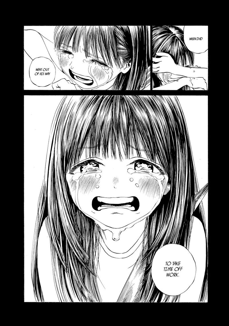 Akebi Chan No Sailor Fuku 31 10