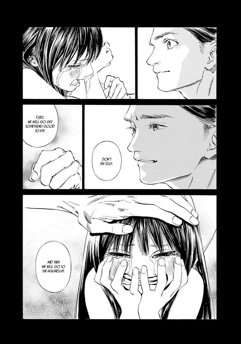 Akebi Chan No Sailor Fuku 31 11