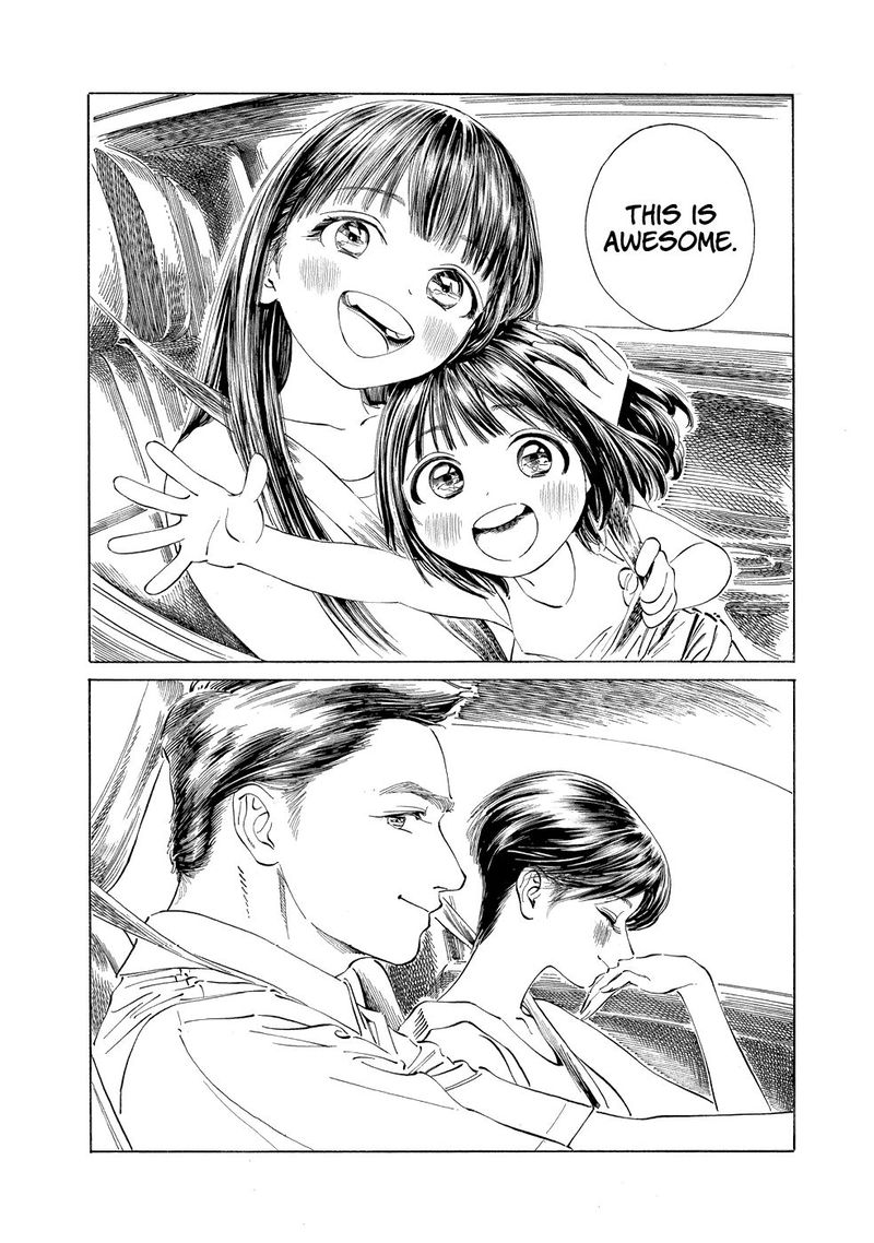 Akebi Chan No Sailor Fuku 31 15