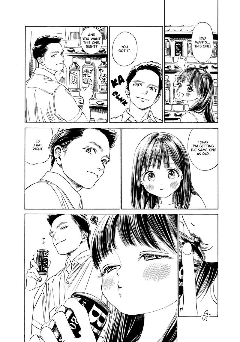 Akebi Chan No Sailor Fuku 31 2