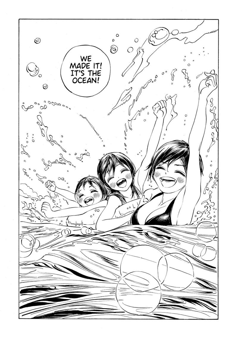 Akebi Chan No Sailor Fuku 31 27