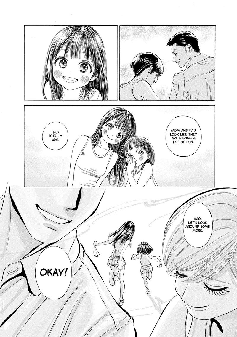 Akebi Chan No Sailor Fuku 31 6