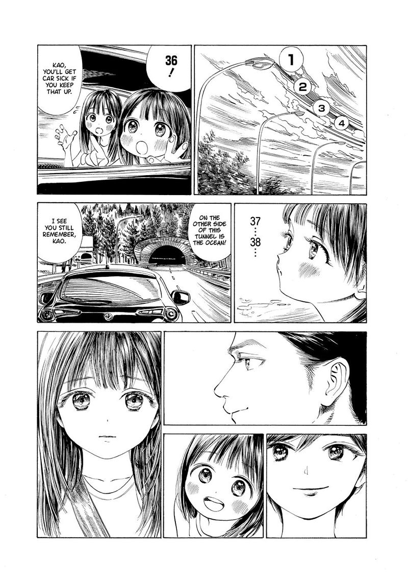 Akebi Chan No Sailor Fuku 31 7