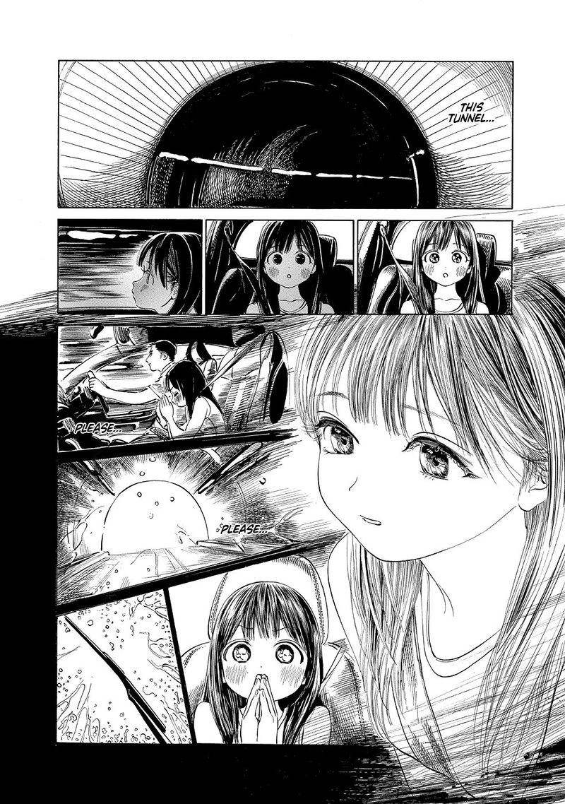Akebi Chan No Sailor Fuku 31 8