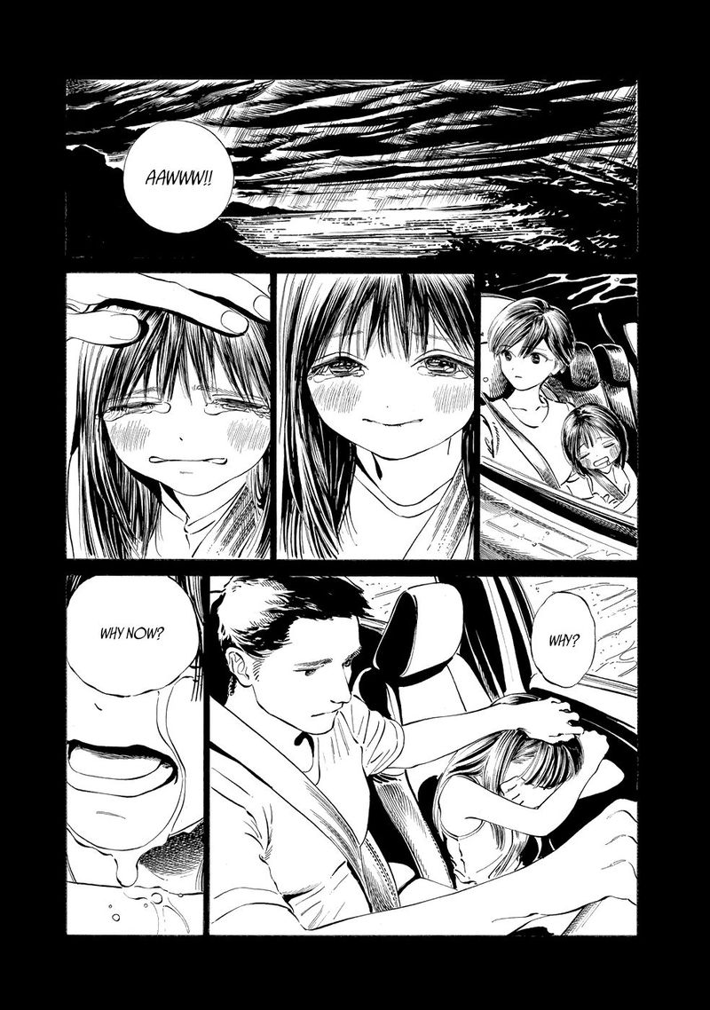 Akebi Chan No Sailor Fuku 31 9