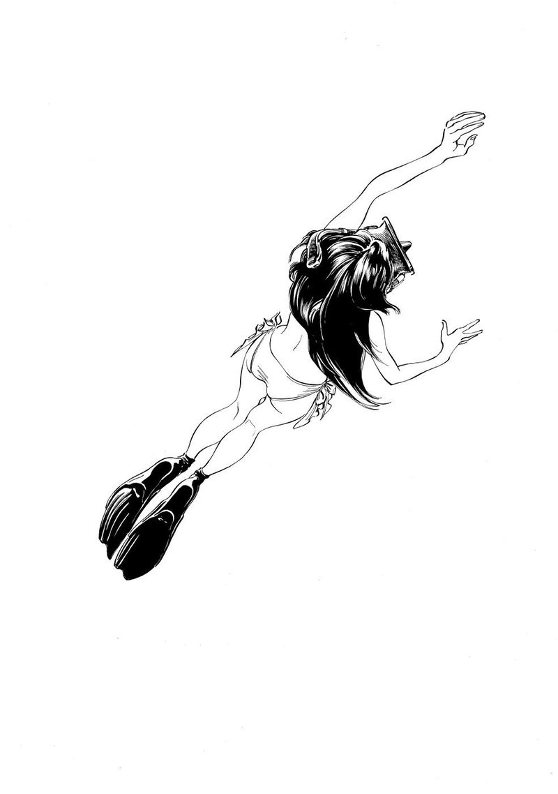 Akebi Chan No Sailor Fuku 32 12